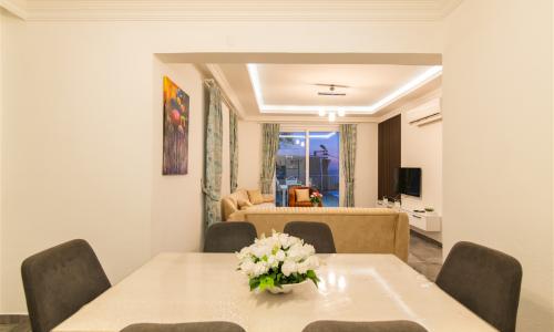 Villa Atlas — 31
