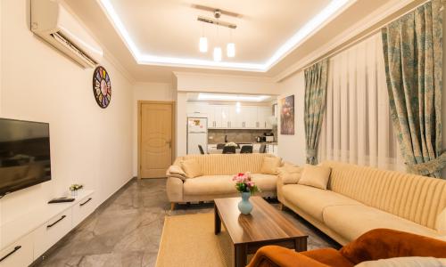 Villa Atlas — 32