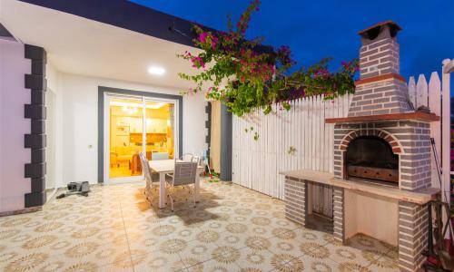 Villa Atlas — 5