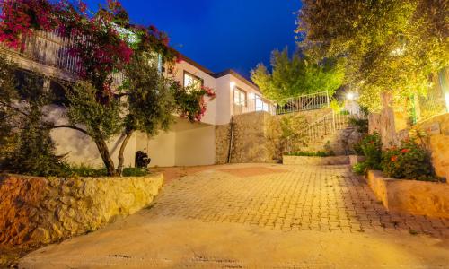 Villa Atlas — 65