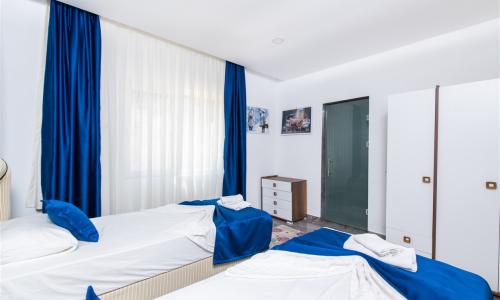 Villa Atlas — 55