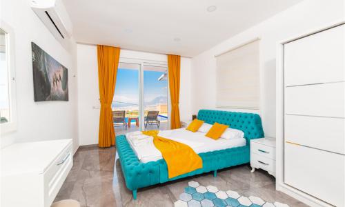 Villa Atlas — 42
