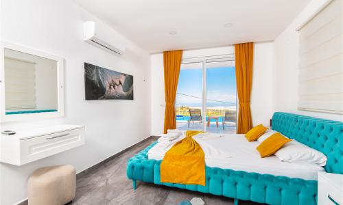 Villa Atlas — 43