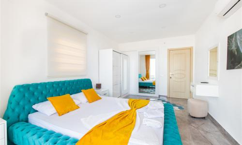 Villa Atlas — 44