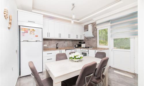 Villa Atlas — 37