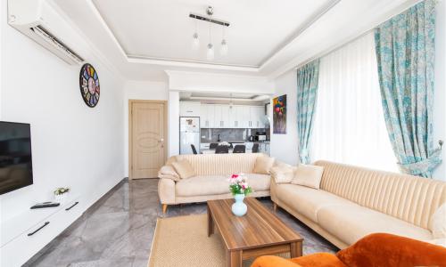 Villa Atlas — 36