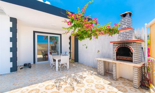 Villa Atlas — 19
