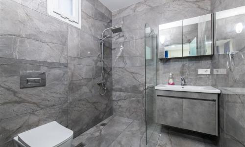 Villa Atlas — 62
