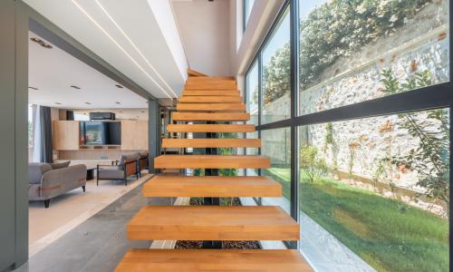 Villa Aura B — 8