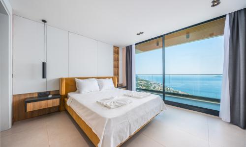 Villa Aura A — 11