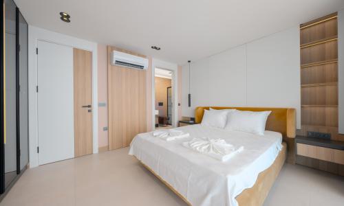Villa Aura A — 12