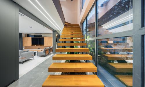Villa Aura B — 31