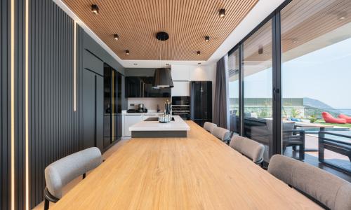 Villa Aura B — 33