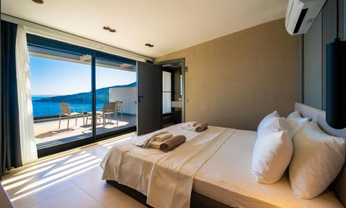 Villa Aura C — 43