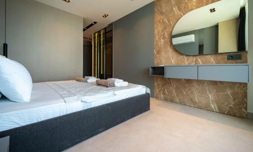 Villa Aura C — 37
