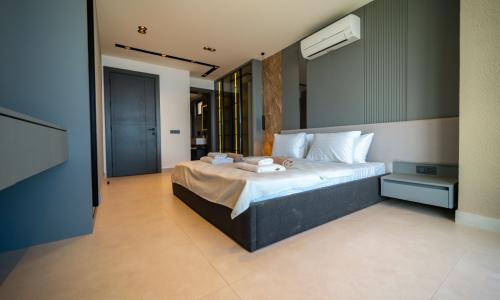 Villa Aura C — 36