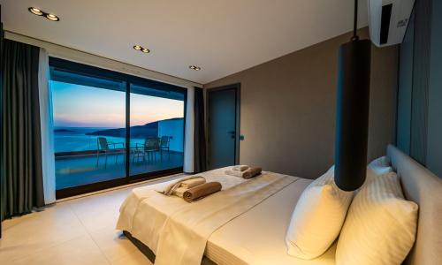 Villa Aura C — 38