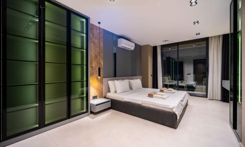 Villa Aura C — 49