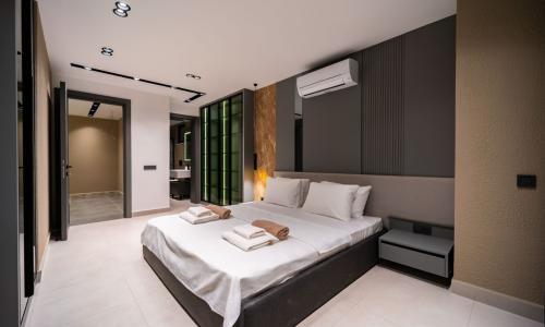 Villa Aura C — 50