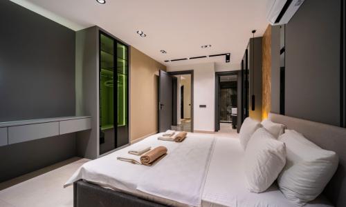 Villa Aura C — 51