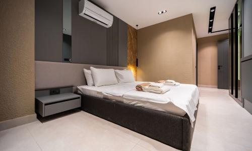 Villa Aura C — 45