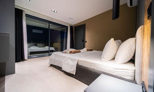 Villa Aura C — 47