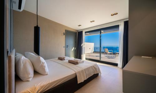 Villa Aura D — 49