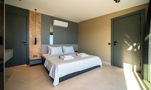 Villa Aura D — 50