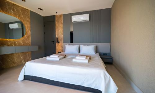Villa Aura D — 51