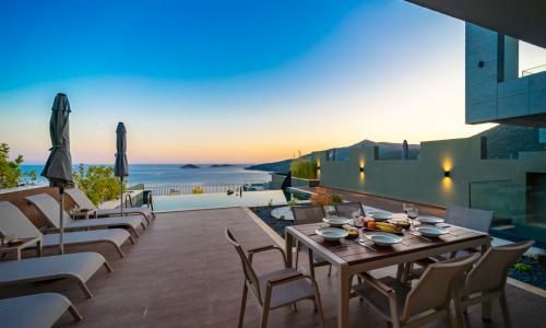 Villa Aura D — 12