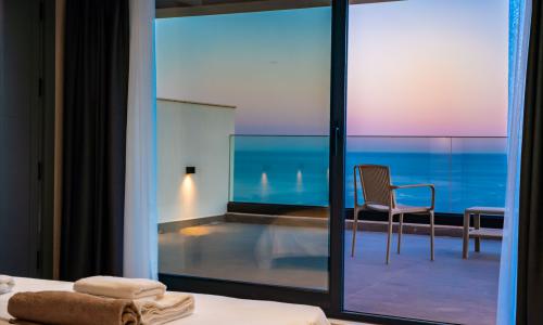 Villa Aura D — 52