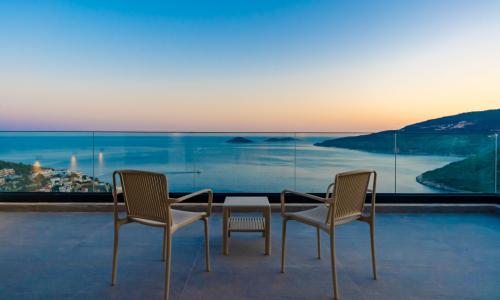 Villa Aura D — 53