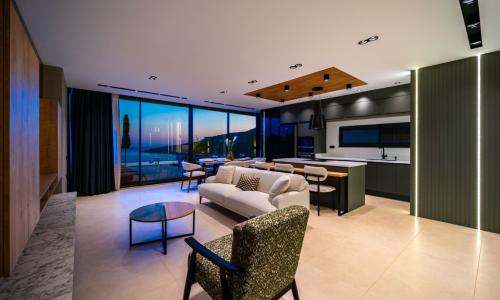 Villa Aura D — 46