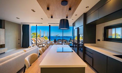 Villa Aura D — 35