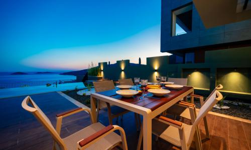 Villa Aura D — 5