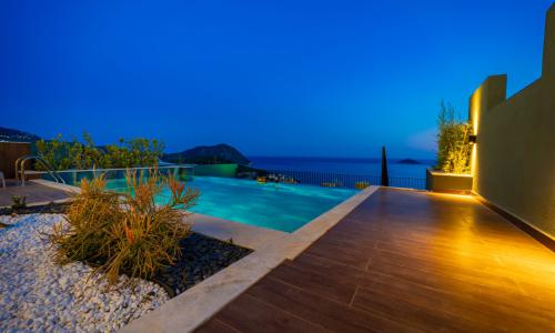 Villa Aura D — 6