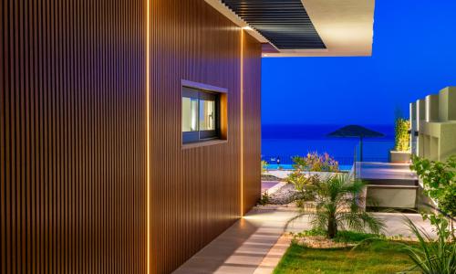 Villa Aura D — 14