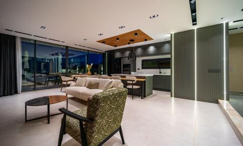 Villa Aura D — 37
