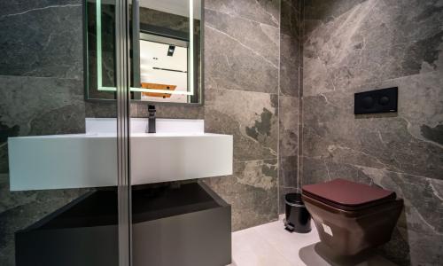 Villa Aura D — 62