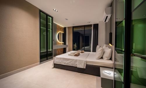 Villa Aura D — 47
