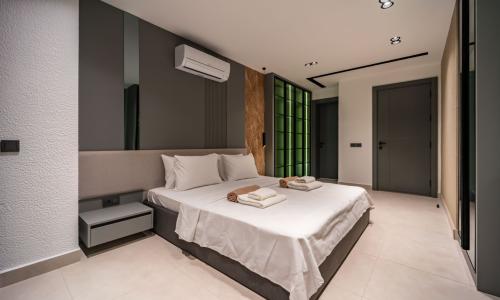 Villa Aura D — 64