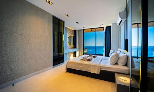 Villa Aura D — 59