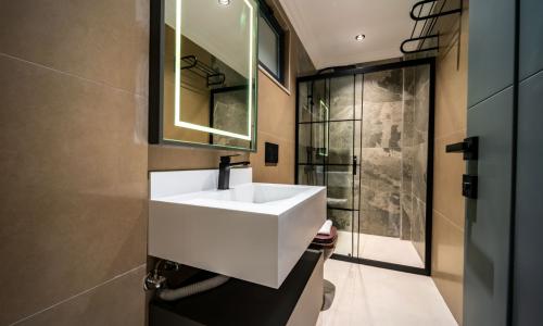 Villa Aura D — 66
