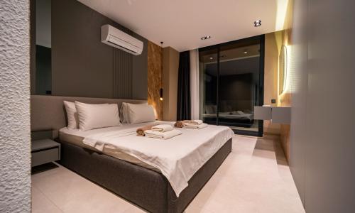 Villa Aura D — 68