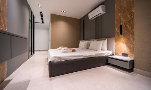 Villa Aura D — 69
