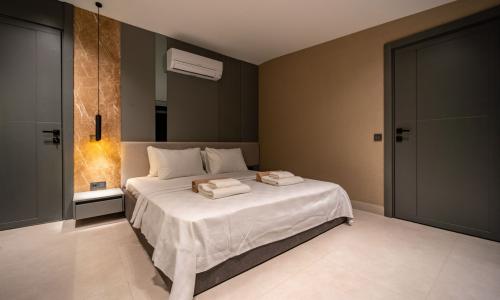 Villa Aura D — 72