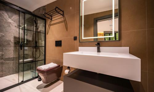 Villa Aura D — 74