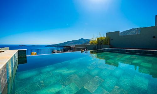 Villa Aura D — 17