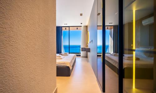 Villa Aura D — 79