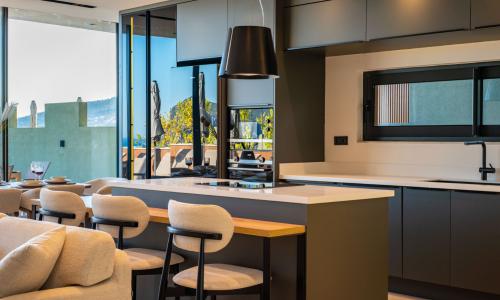 Villa Aura D — 39